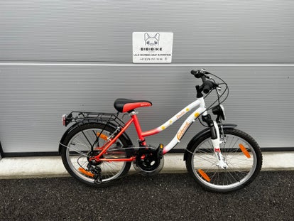 Vélo Gt Gt Avalanche Expert 27,5 2021 Bbq | Mammoth Vélo Gt Gt Avalanche Expert 27,5 2021 Bbq | Mammoth