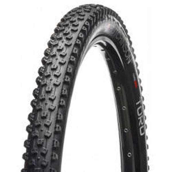 PNEU VTT 24X2.00 HUTCHINSON TORO