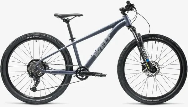 Vtt Welt Yourock 1.0 26 pouces