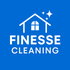 Finesse Cleaning Services