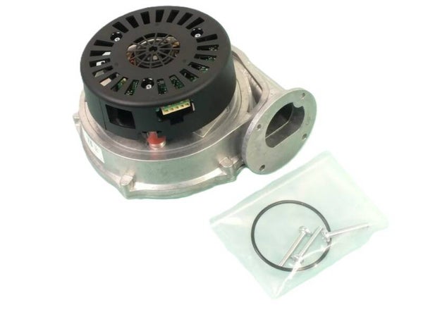 Glow-worm 0020020734 Fan