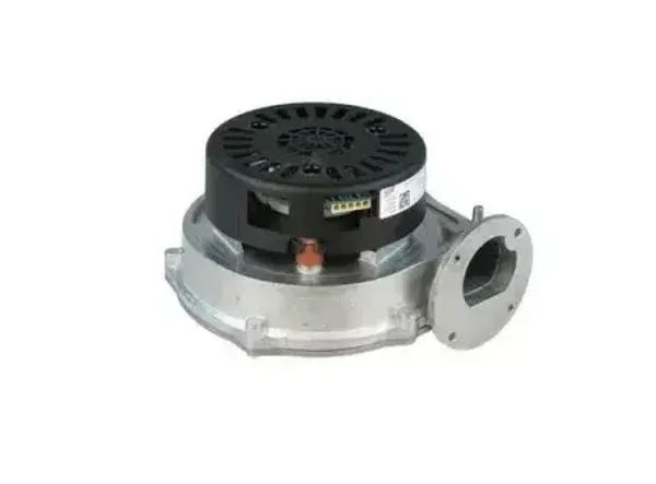 Glow-worm 0020037309 Fan