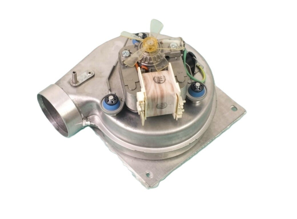 Glow-worm 800256 Fan Assembly