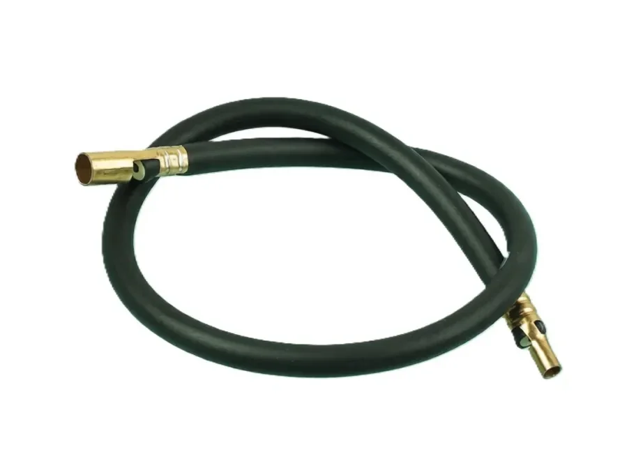 Riello 3003794 Ht Lead Rs & Rl