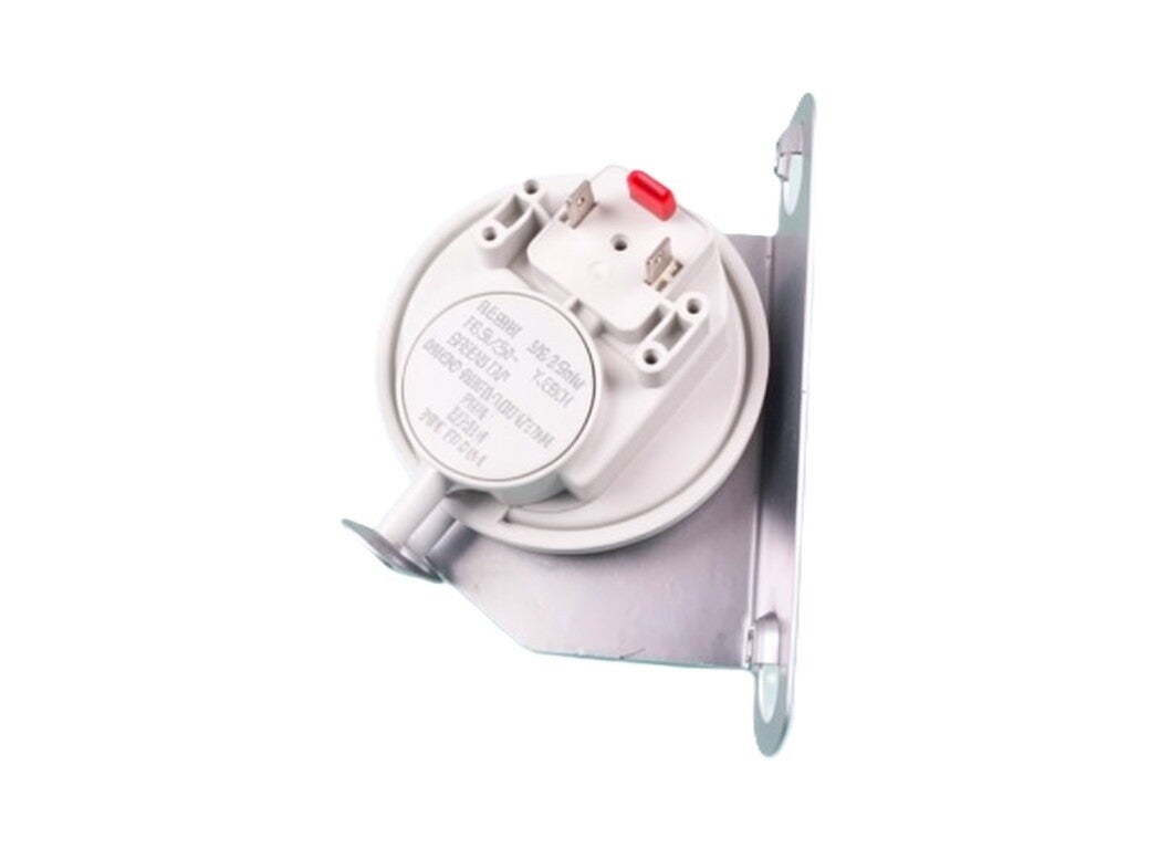 Worcester 8716117685 Air Pressure Switch GC No: 47-406-75