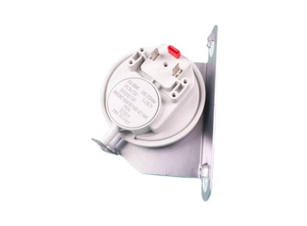 Worcester 8716117685 Air Pressure Switch GC No: 47-406-75
