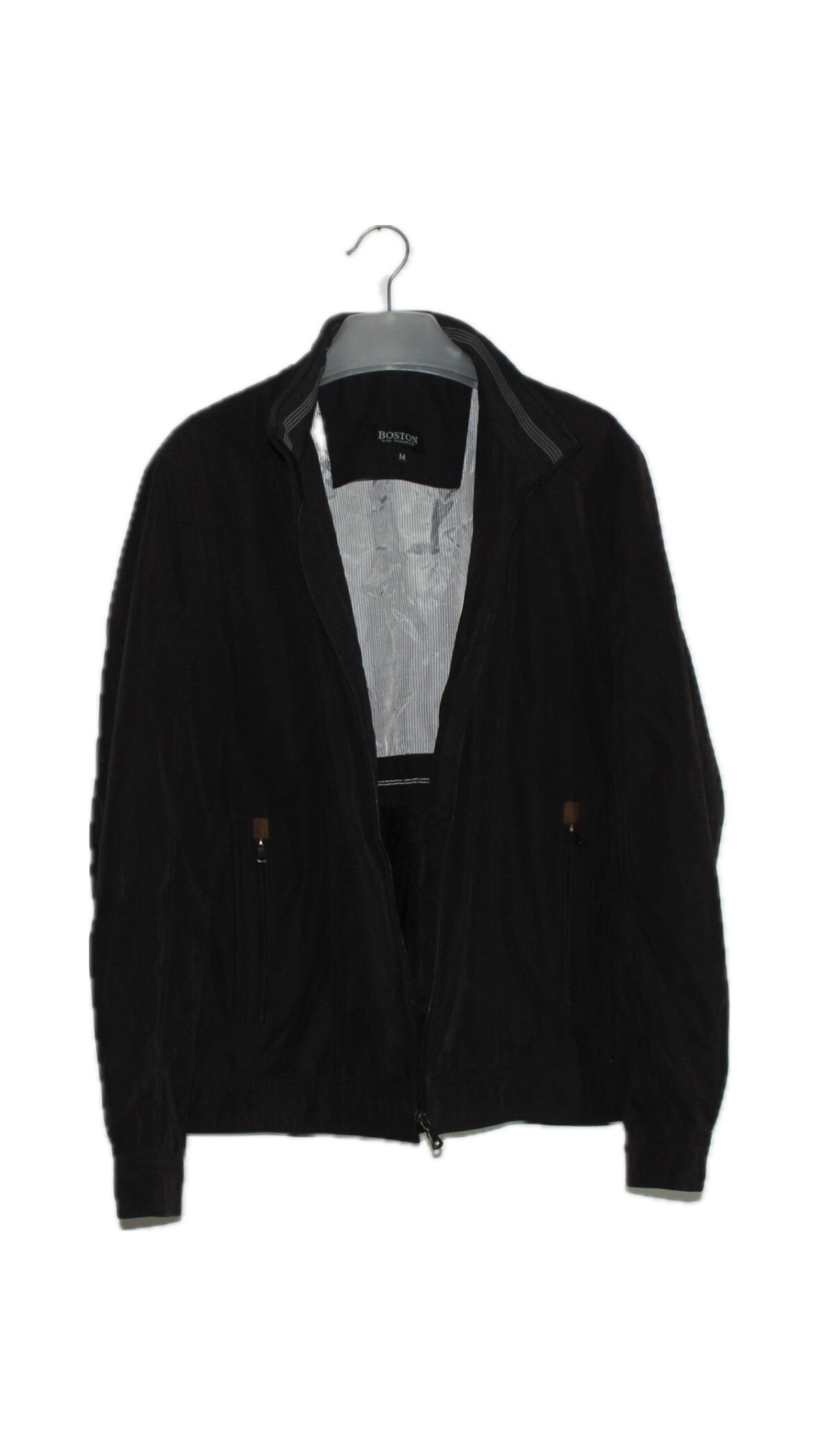 BOSTON | Giacca Casual | M