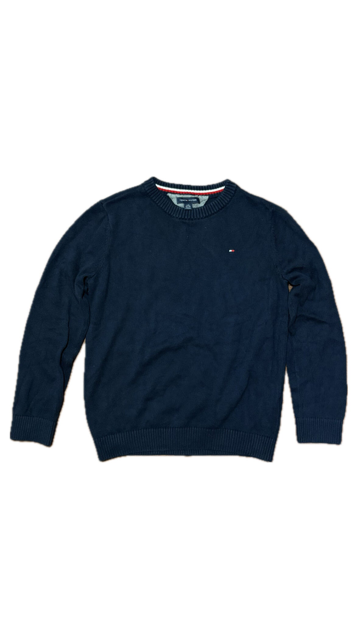 TOMMY HILFIGER | Maglia Bambino