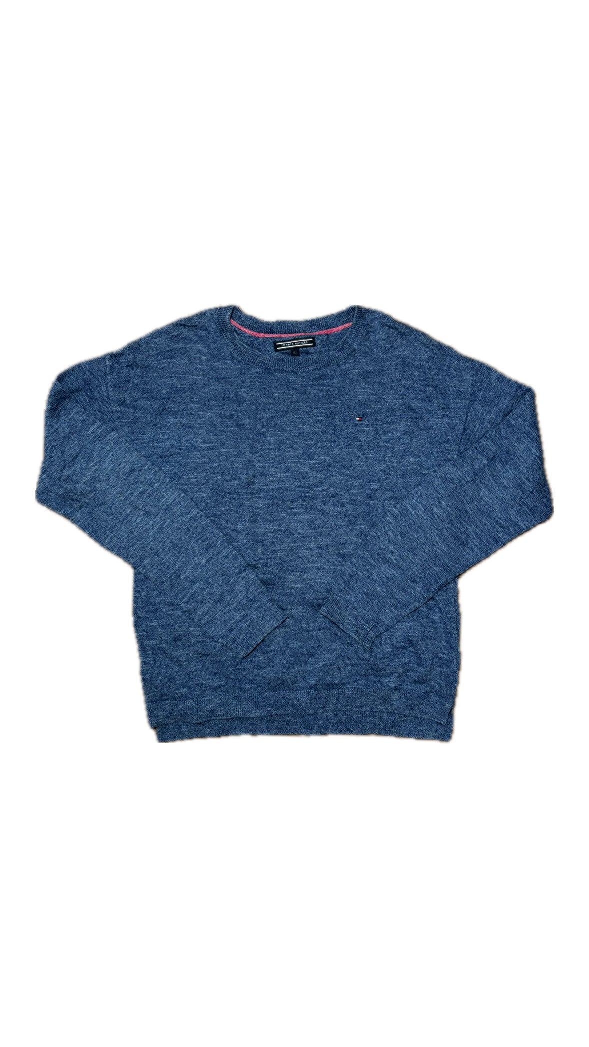 TOMMY HILFIGER | Maglia Bambino