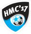 HMC'17-darttoernooi HMC'17-darttoernooi