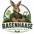 Rasenhaase. de