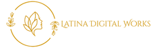 Latina Digital Works