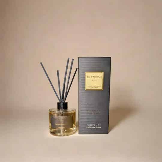 Bouquet Parfumé 200ml