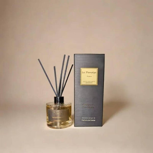 Bouquet Parfumé 200ml (4+1 testeur offert)