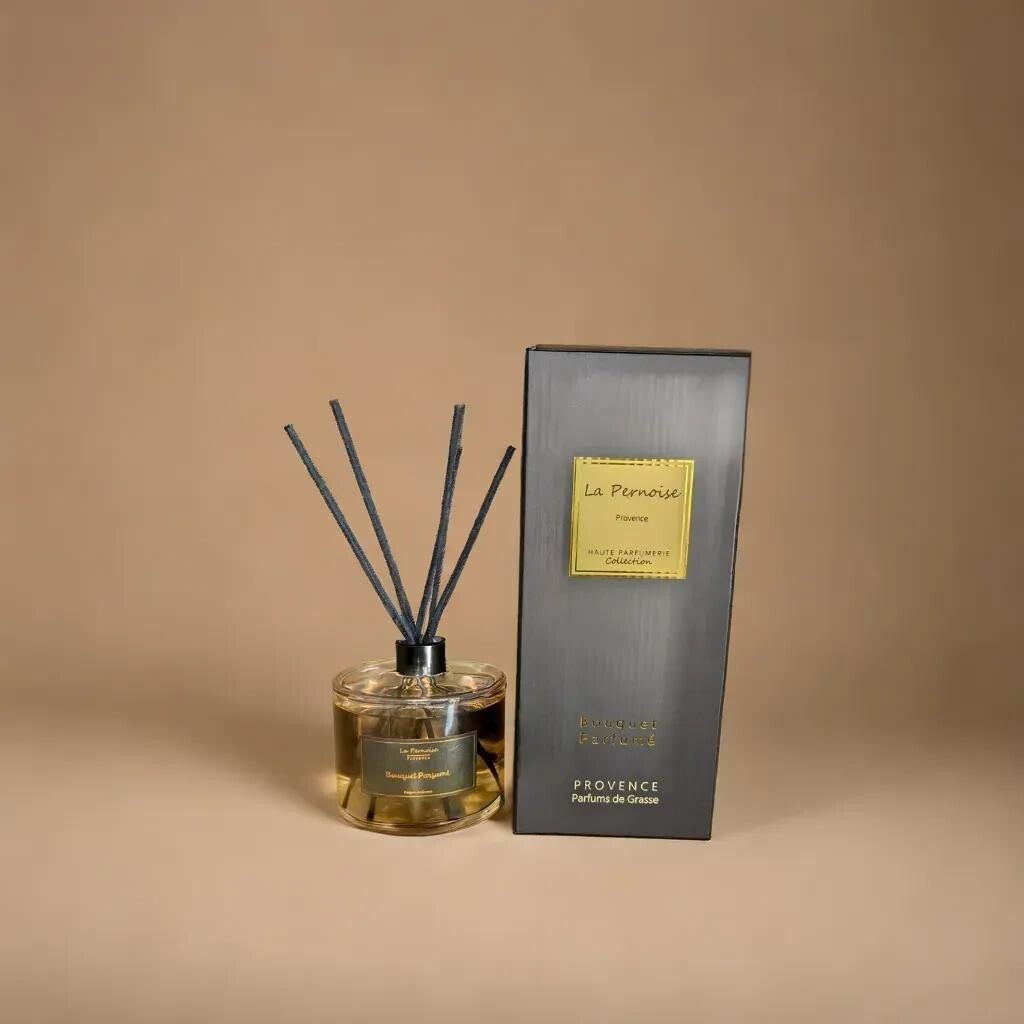 Bouquet Parfumé 500ml