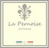 LA PERNOISE PRO LA PERNOISE PRO