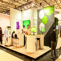 expo_42-standard-el5zr6.jpg