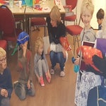 20181124_160404-2.jpg