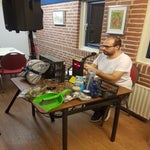 20190312_200037.jpg