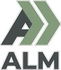 ALM &amp; COMPANY
