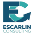 Escarlin Consulting