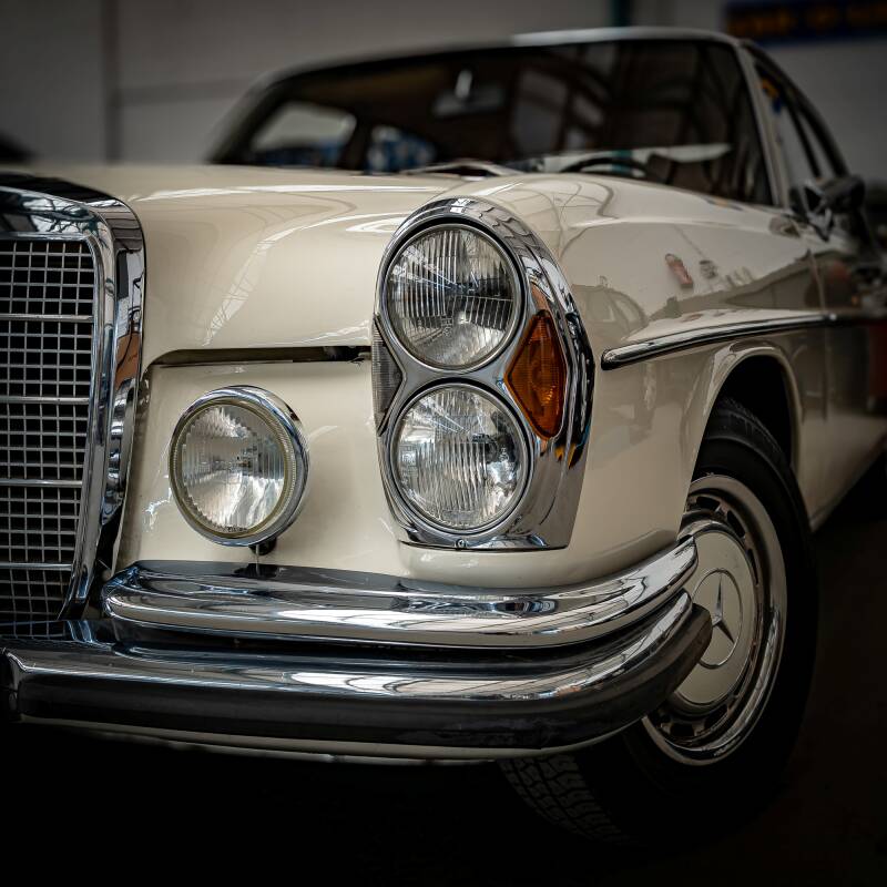 _mb10021-hdr-standard.jpg