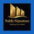 naldysignature.come