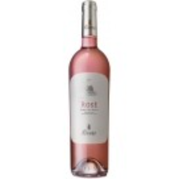 Rosè D.O.C.