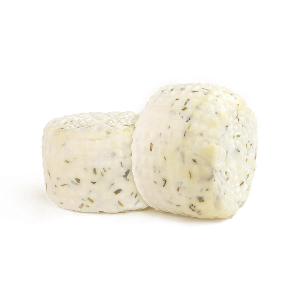 caciotta tartufo