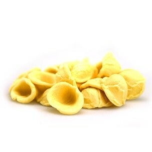 orecchiette