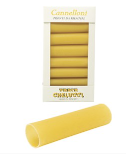cannelloni