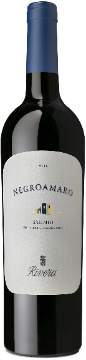 Negroamaro