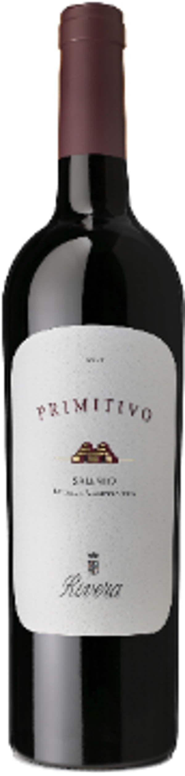 Primitivo I.G.T.