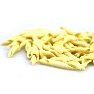 strozzapreti