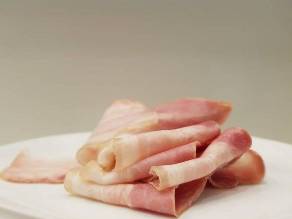 pancetta 200g