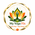 My Yoga Fix