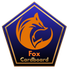 Fox Cardboard