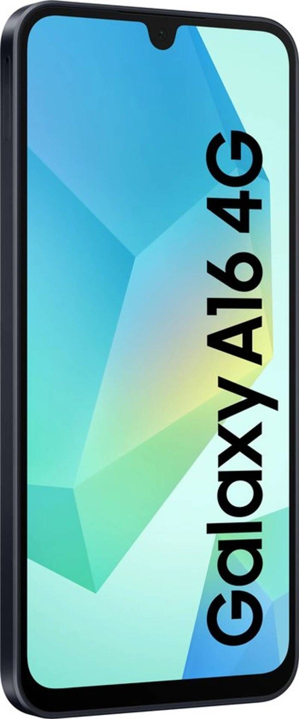 Samsung A 16