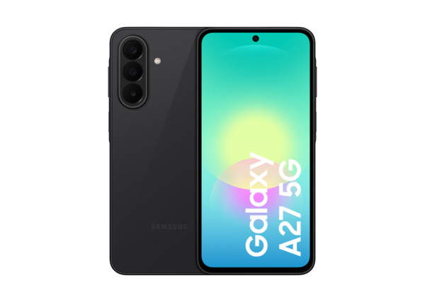 Samsung A 27  128 Gb