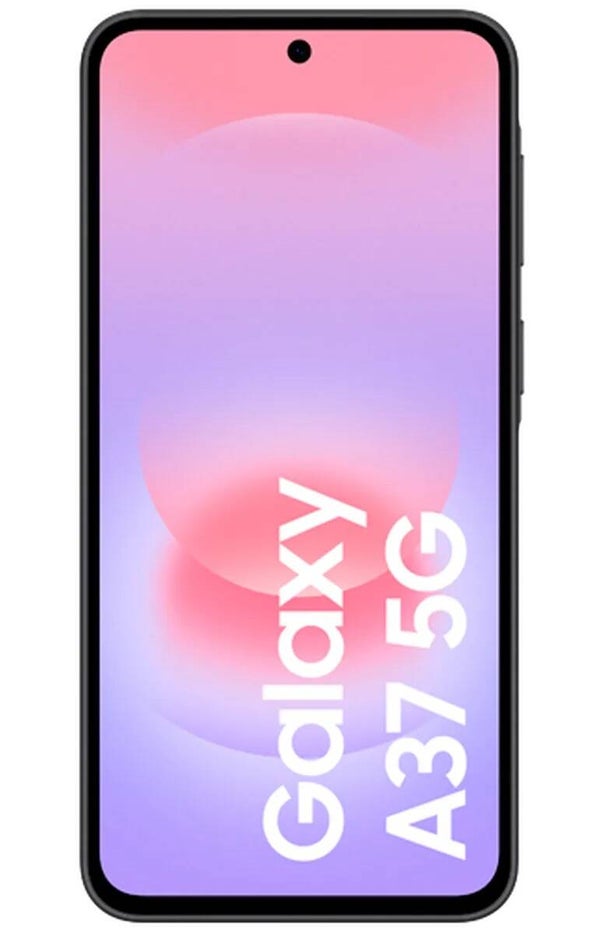Samsung A 37  256 Gb