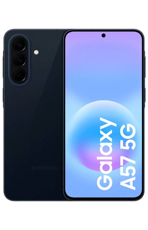Samsung A 57  256 Gb