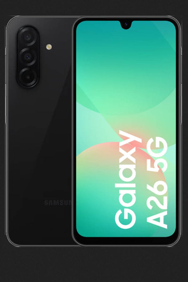 Samsung A26  128 Gb