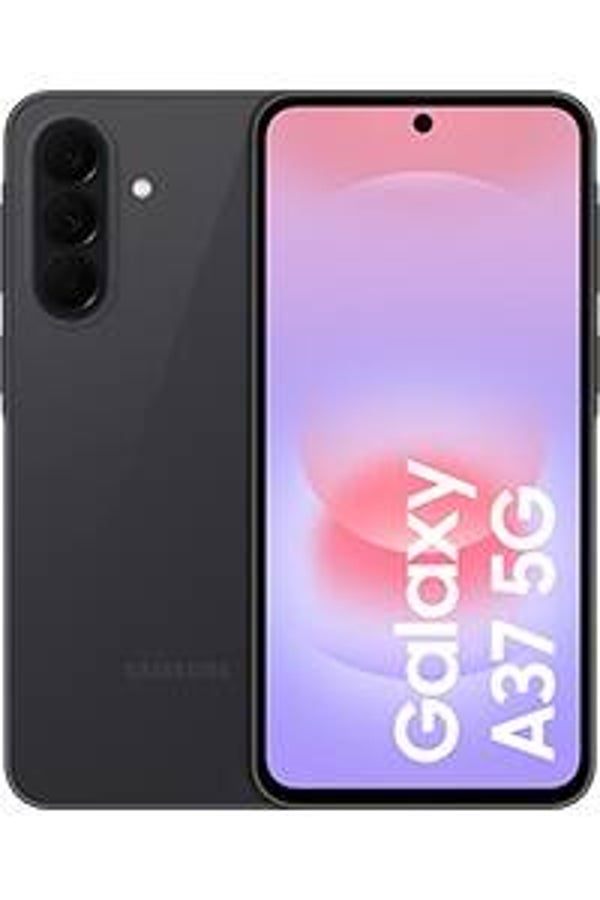Samsung A 37