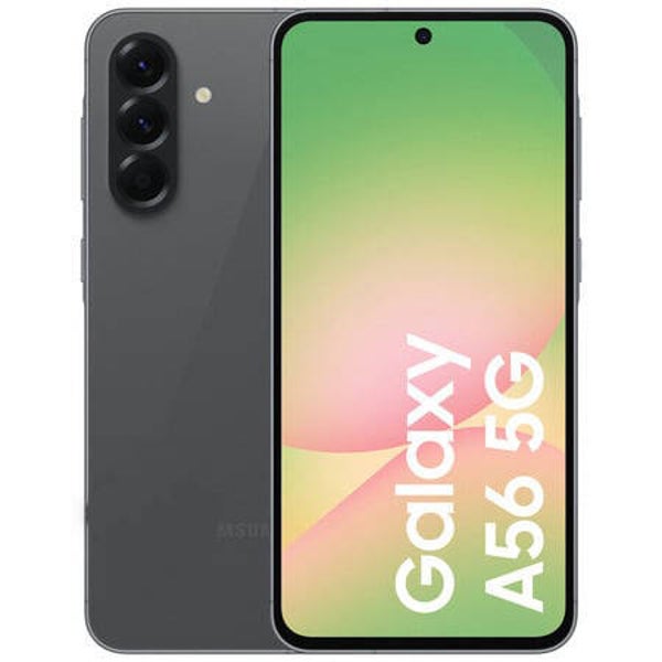 Samsung A56  128 Gb