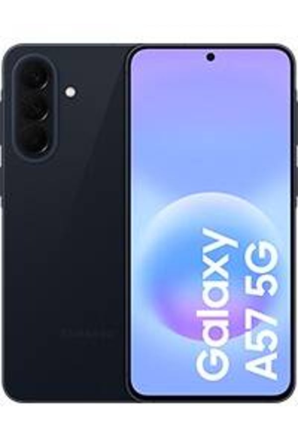 Samsung a57