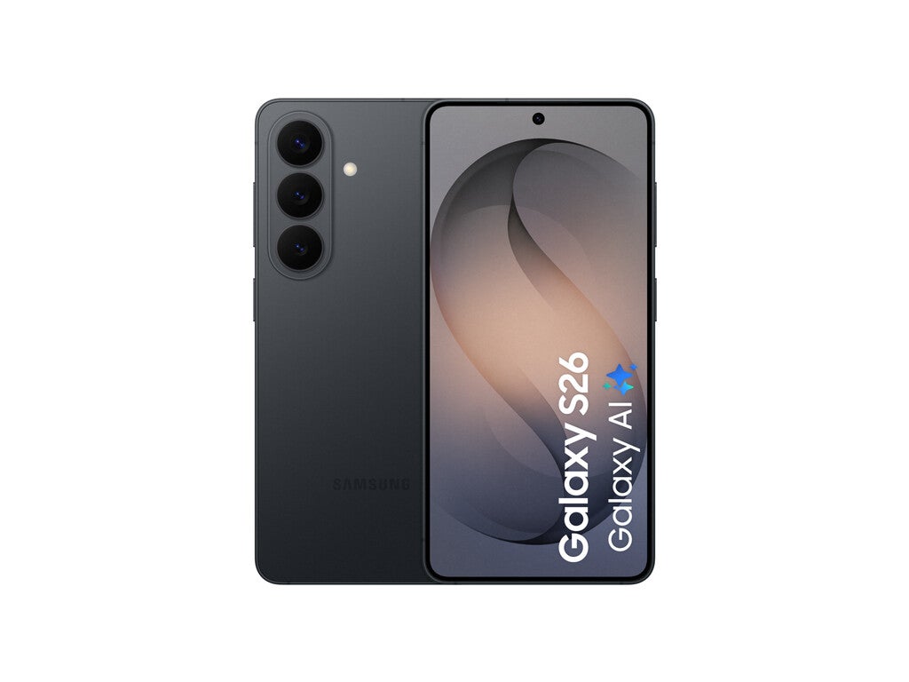 Samsung S 26 256 Gb
