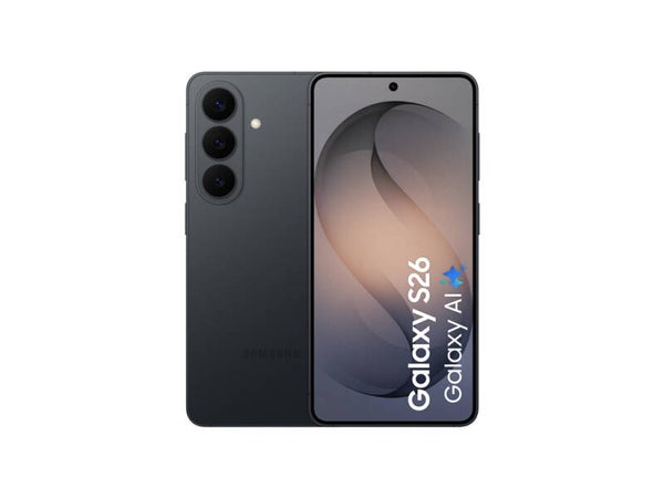 Samsung S 26 256 Gb