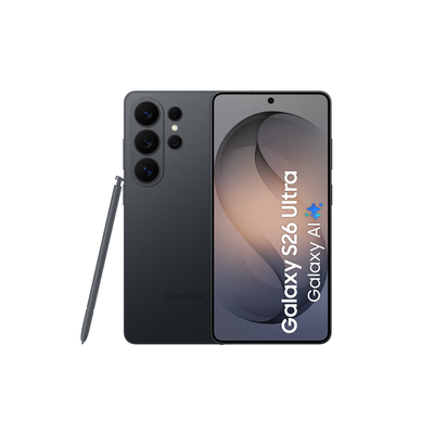 Samsung S 26 Ultra