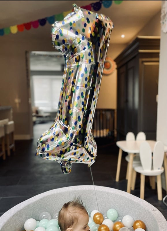 cadeautips voor 1 jaar. Welk cadeau geef je voor een 1e verjaardag. 1 jaar het is en blijft een mijlpaal en daar hoort natuurlijk een geweldig cadeau bij