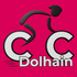 Club cyclotouriste de Dolhain